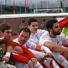 15.12.2012  FC Rot-Weiss Erfurt - Hallescher FC  2-1_196